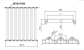 香港免费宝典资料大全