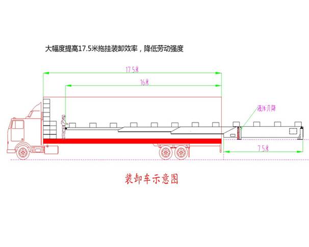 香港免费宝典资料大全